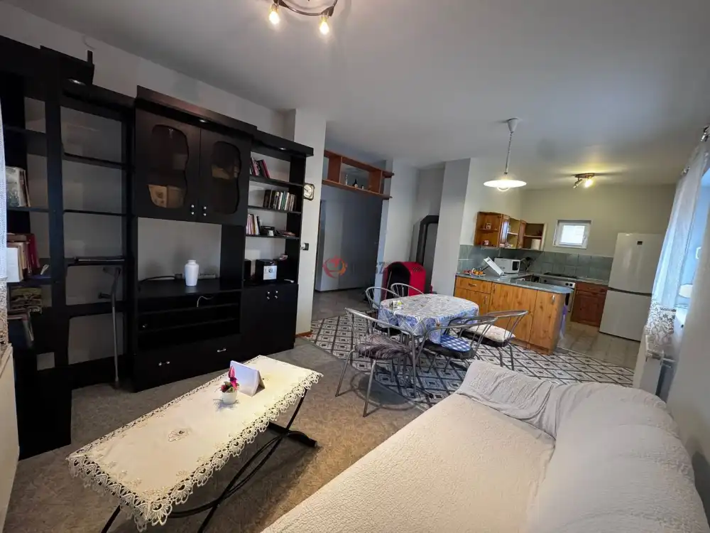 Zala megye - Cserszegtomaj