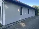Nógrád megye - Csesztve