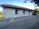 Nógrád megye - Csesztve
