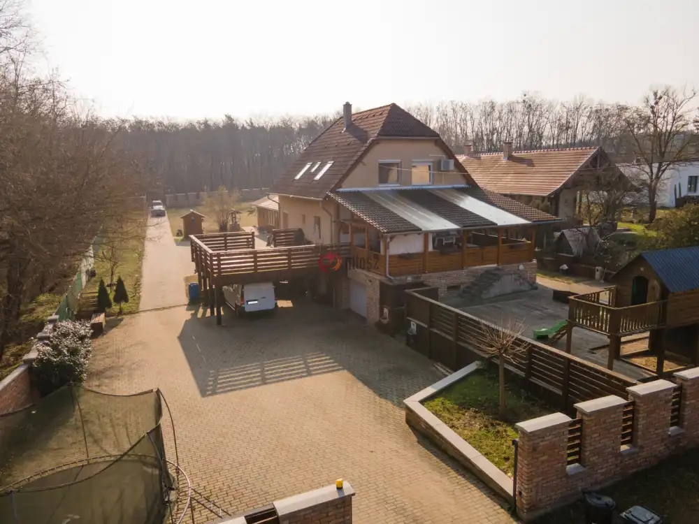 Nógrád megye - Csesztve