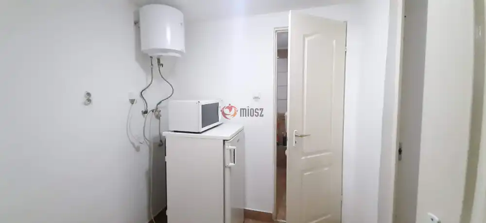 Borsod-Abaúj-Zemplén megye - Csobaj