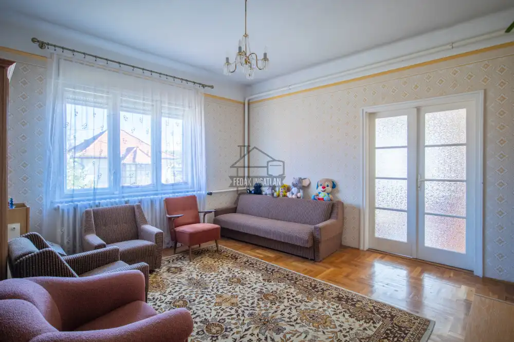 Pest megye - Csömör