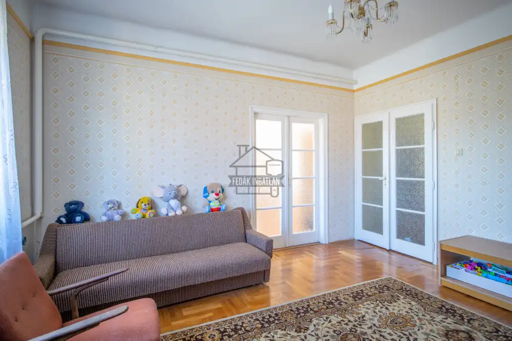 Pest megye - Csömör