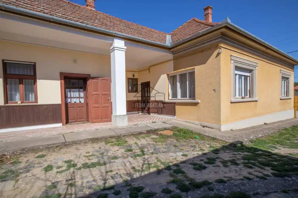 Pest megye - Csömör