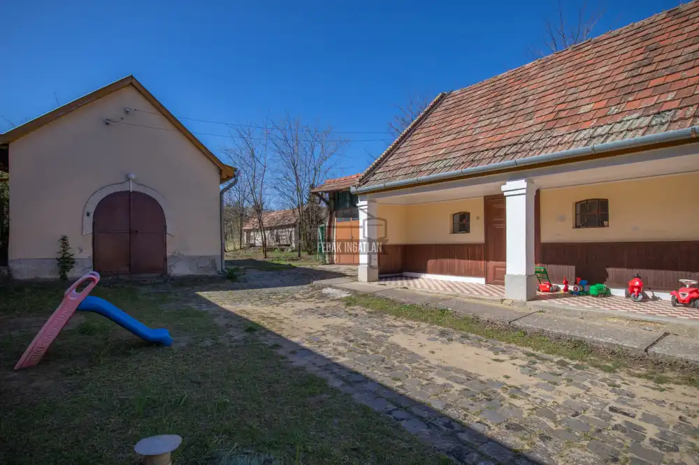 Pest megye - Csömör