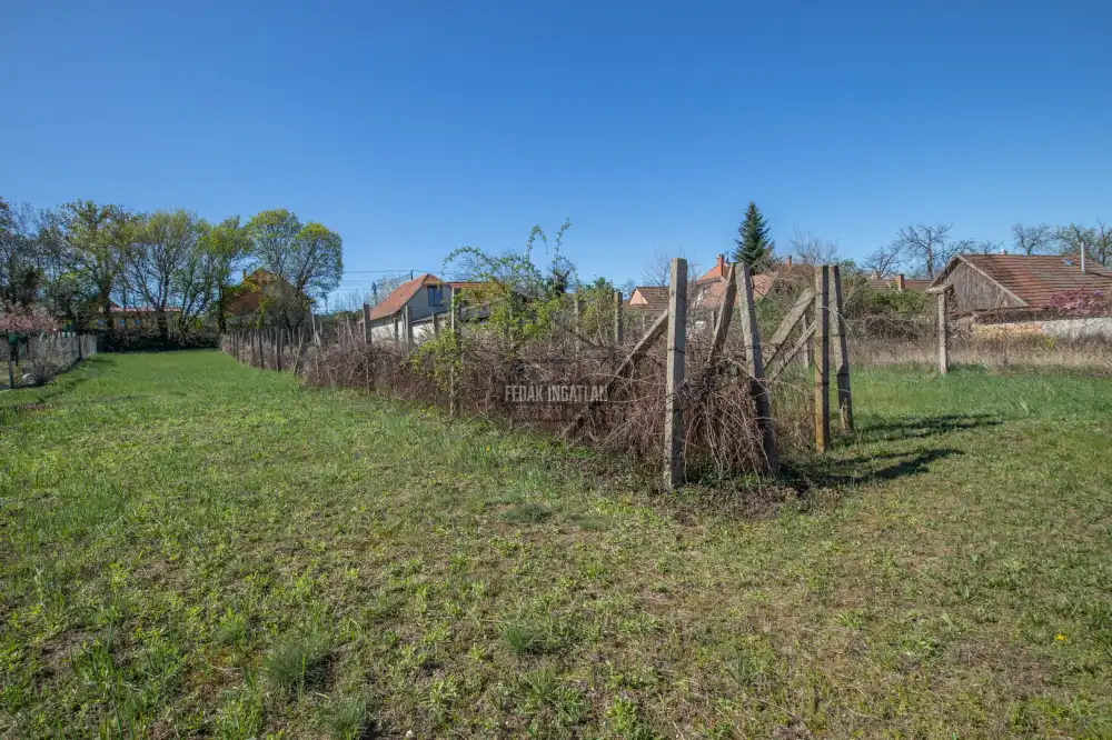 Pest megye - Csömör