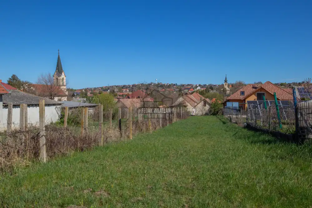 Pest megye - Csömör