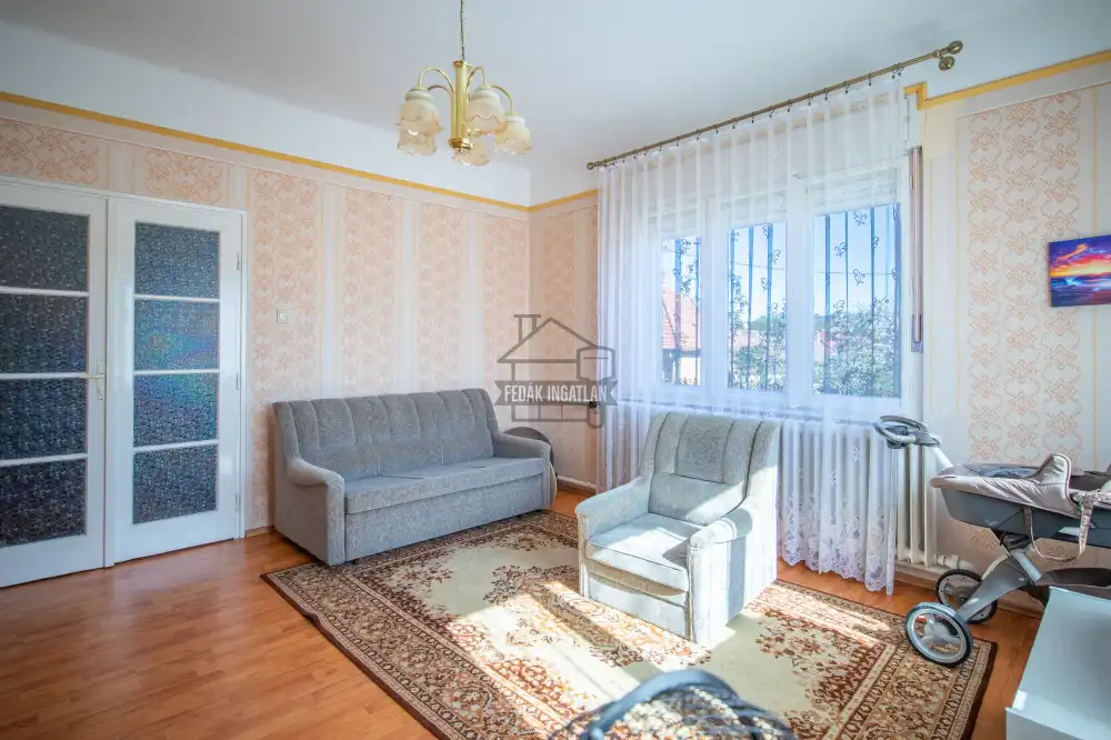 Pest megye - Csömör