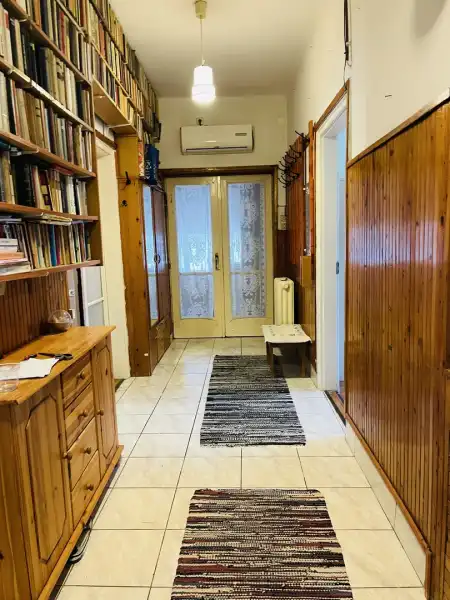 eladó családi ház, Csömör