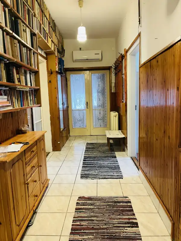 Eladó családi ház, Csömör 3 szoba 100 m² 90 M Ft