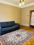 Pest megye - Csömör