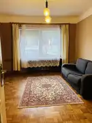 Pest megye - Csömör