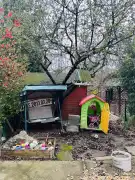 Pest megye - Csömör