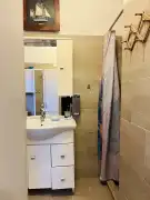 Pest megye - Csömör