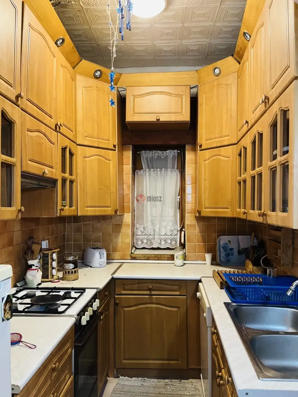 Pest megye - Csömör