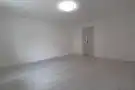 Csongrád megye - Csongrád