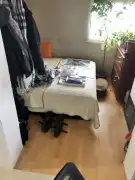 Veszprém megye - Csopak