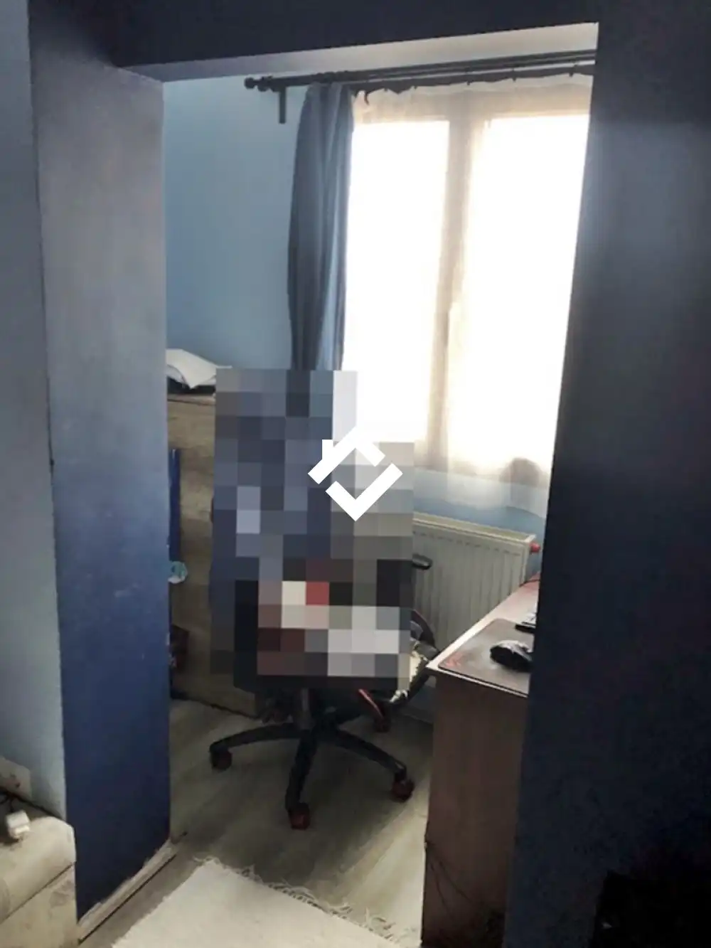 Veszprém megye - Csopak