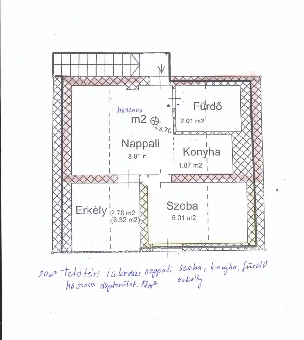 Veszprém megye - Csopak