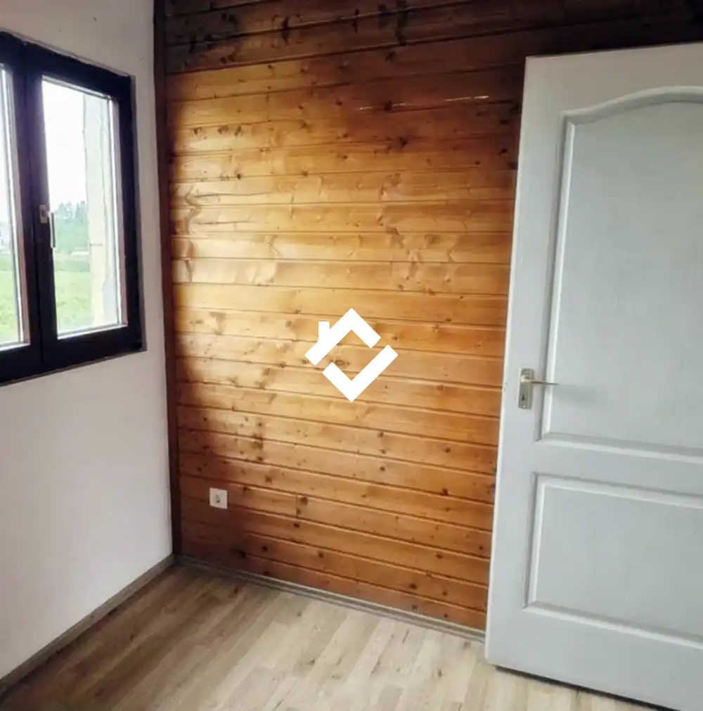 Veszprém megye - Csopak