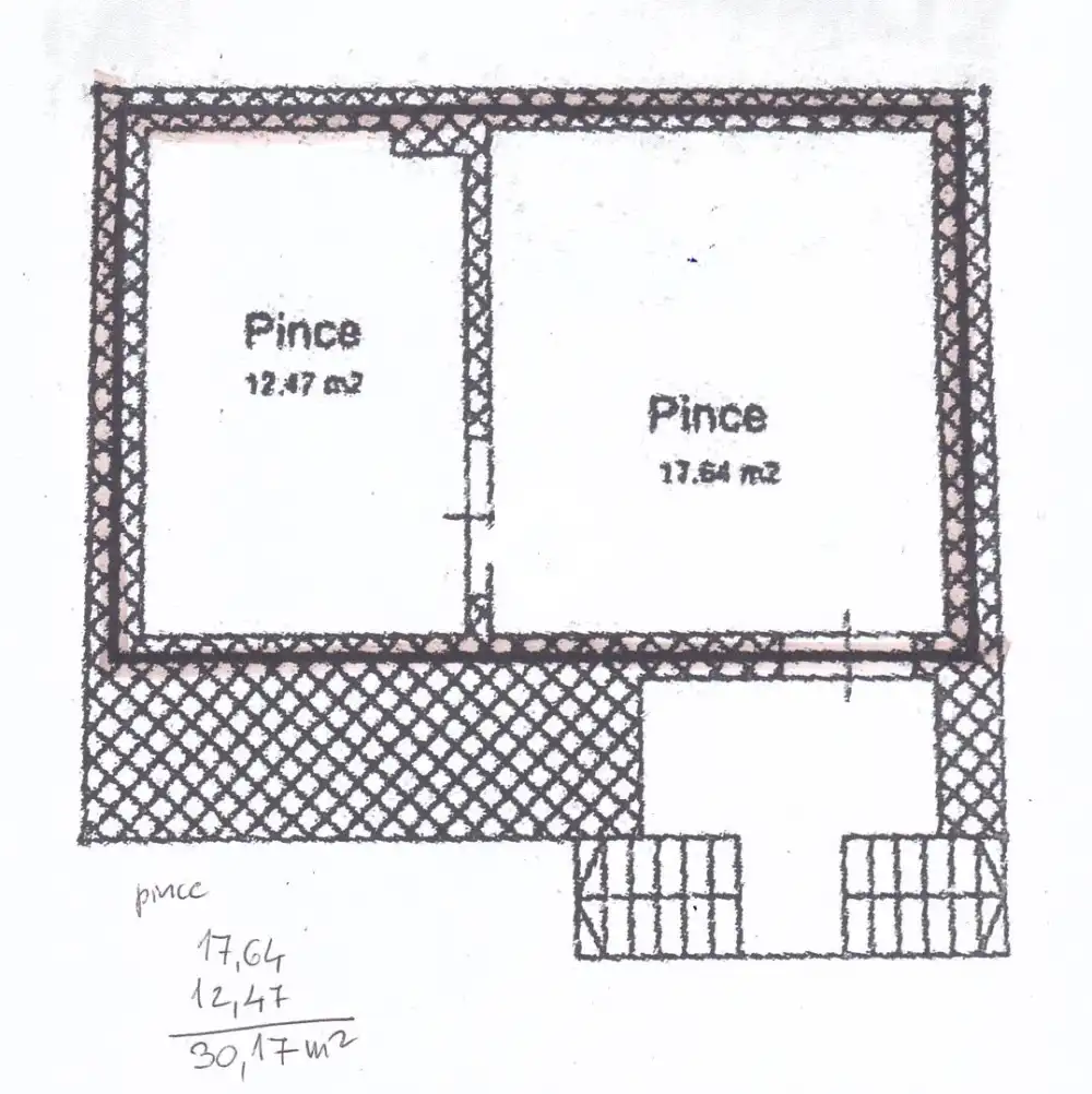 Veszprém megye - Csopak