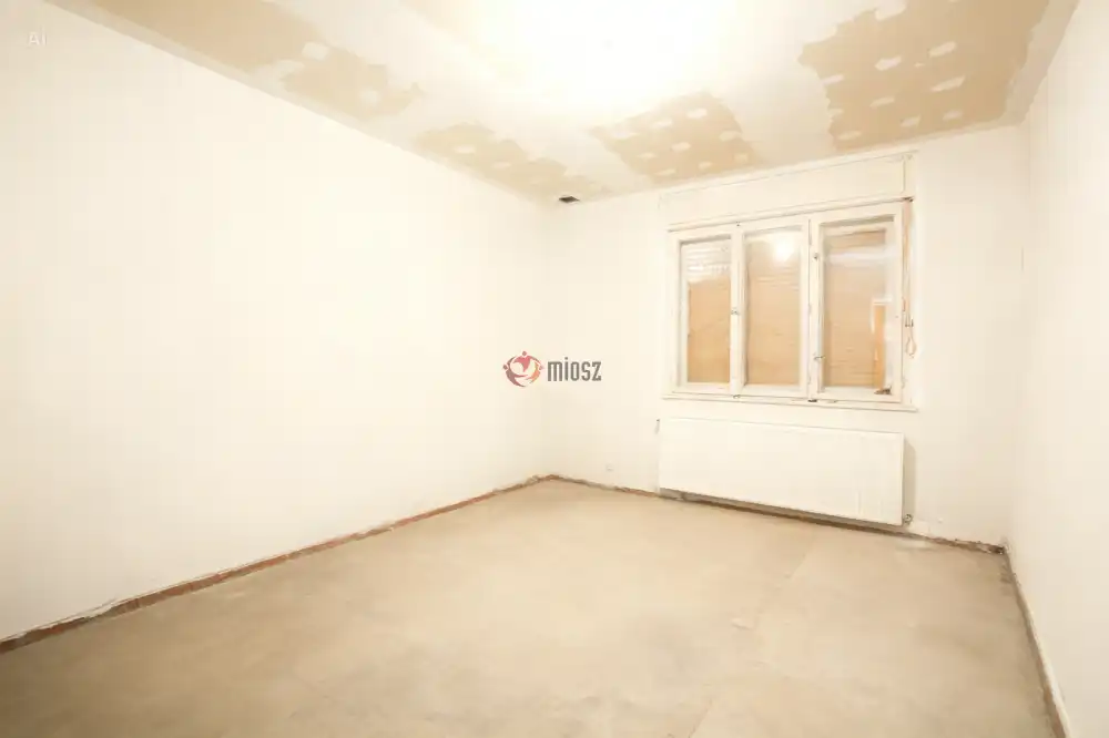 Pest megye - Csörög