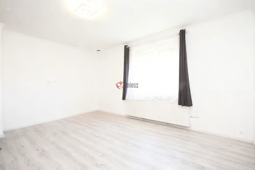 Pest megye - Csörög