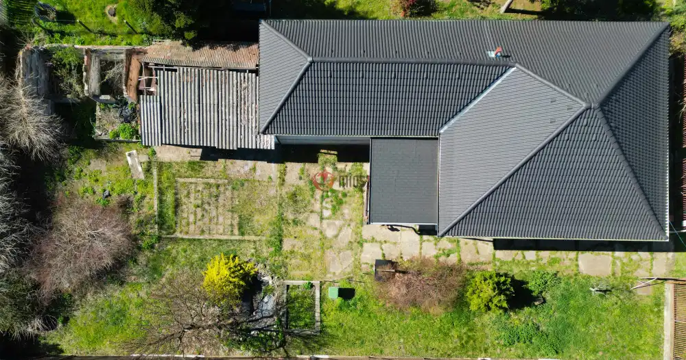 Pest megye - Csörög