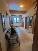 Vas megye - Csörötnek