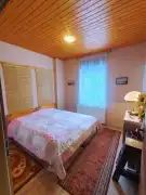 Vas megye - Csörötnek