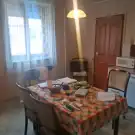 Békés megye - Csorvás