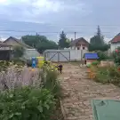 Békés megye - Csorvás