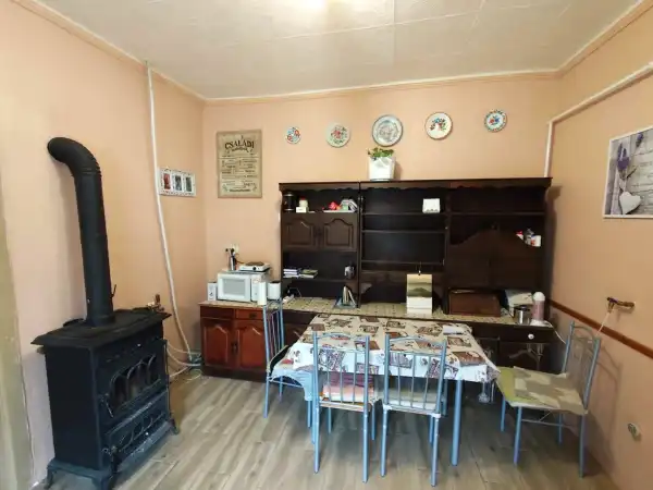 Eladó családi ház, Dabas 2 szoba 80 m² 34.99 M Ft