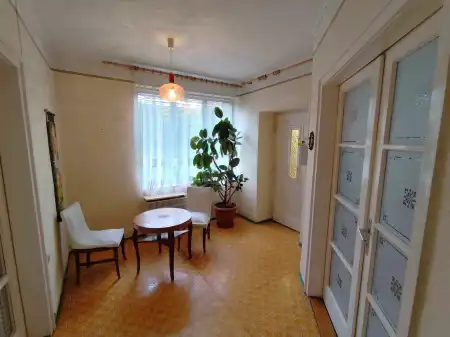 eladó családi ház, Dabas