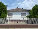 Pest megye - Dabas