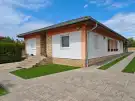 Pest megye - Dabas