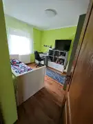 Pest megye - Dabas