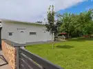 Pest megye - Dabas