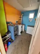 Pest megye - Dabas