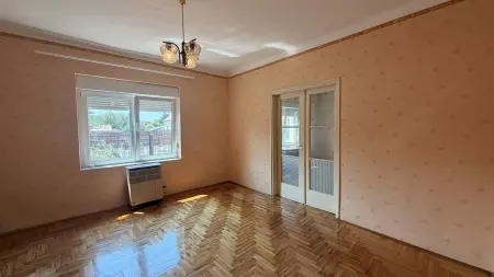 eladó családi ház, Dabas