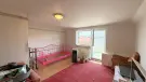 Pest megye - Dabas
