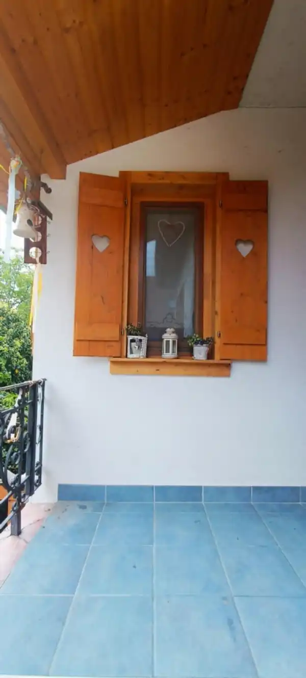 Eladó családi ház, Dabas 6 szoba 175 m² 88.9 M Ft