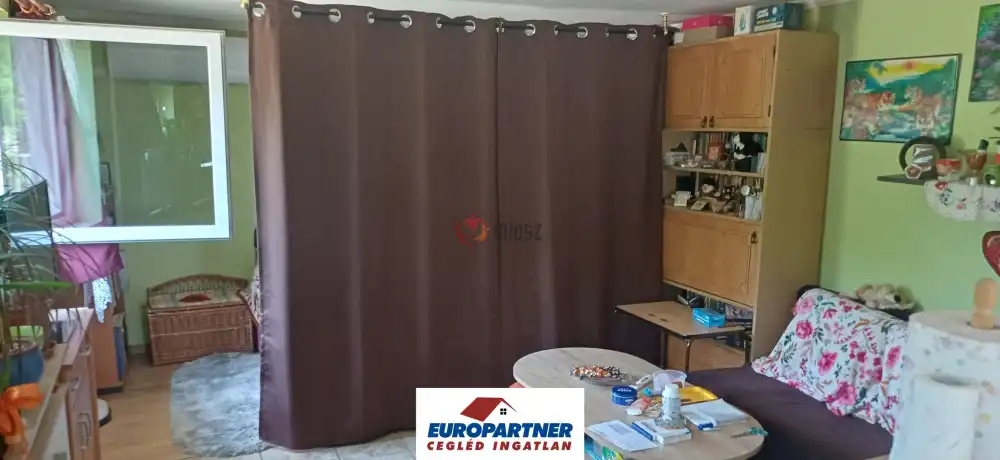 Pest megye - Dánszentmiklós