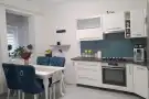 Pest megye - Dány