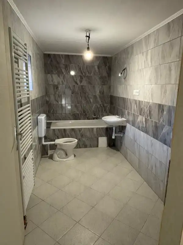 Eladó családi ház, Daruszentmiklós 2 szoba 65 m² 27.3 M Ft