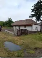Fejér megye - Daruszentmiklós