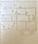 Hajdú-Bihar megye - Debrecen