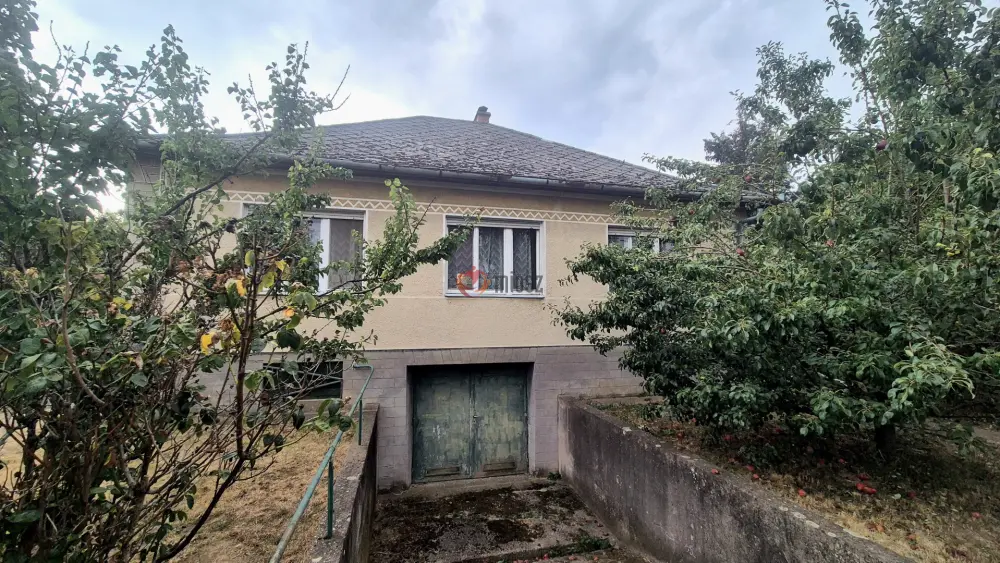 Hajdú-Bihar megye - Debrecen
