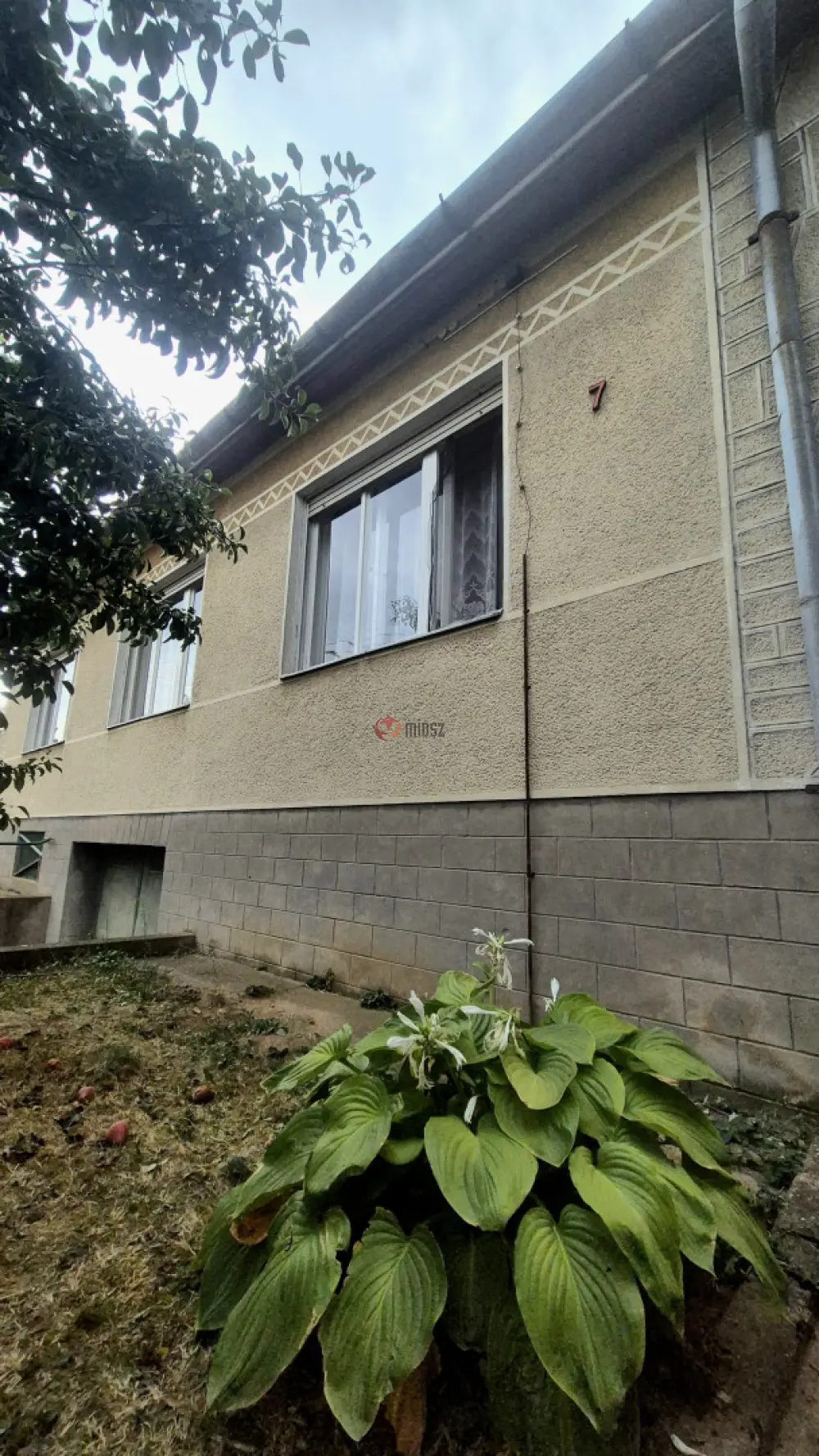 Hajdú-Bihar megye - Debrecen