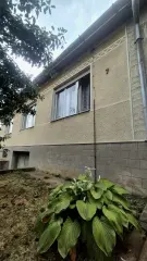 Hajdú-Bihar megye - Debrecen